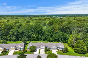 241 Landing Ln, Bluffton, SC 29909 - Photo 33