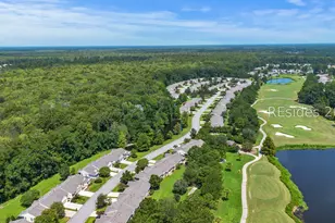 241 Landing Ln, Bluffton, SC 29909 - Photo 29
