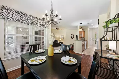 241 Landing Lane, Bluffton, SC 29909 - Photo 13