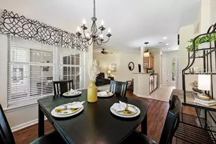 241 Landing Ln, Bluffton, SC 29909 - Photo 13