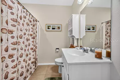 241 Landing Lane, Bluffton, SC 29909 - Photo 23