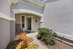 241 Landing Ln, Bluffton, SC 29909 - Photo 5