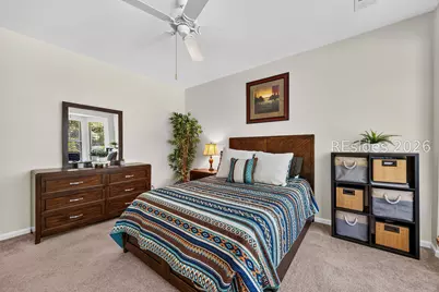241 Landing Lane, Bluffton, SC 29909 - Photo 19