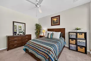 241 Landing Ln, Bluffton, SC 29909 - Photo 19