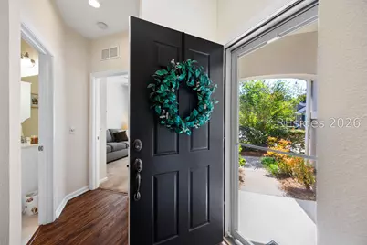 241 Landing Lane, Bluffton, SC 29909 - Photo 7