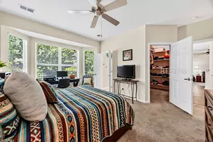 241 Landing Ln, Bluffton, SC 29909 - Photo 19