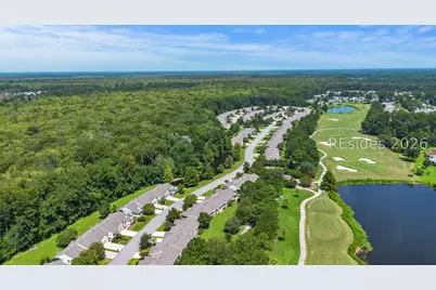 241 Landing Lane, Bluffton, SC 29909 - Photo 31