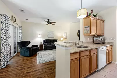 241 Landing Lane, Bluffton, SC 29909 - Photo 11