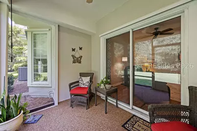 241 Landing Lane, Bluffton, SC 29909 - Photo 27