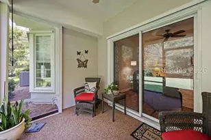 241 Landing Ln, Bluffton, SC 29909 - Photo 27