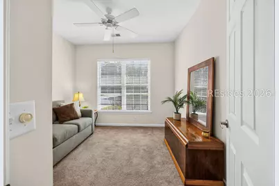 241 Landing Lane, Bluffton, SC 29909 - Photo 25