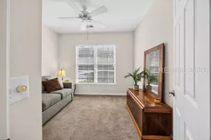 241 Landing Ln, Bluffton, SC 29909 - Photo 25