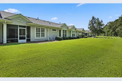 241 Landing Lane, Bluffton, SC 29909 - Photo 29
