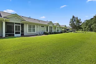 241 Landing Ln, Bluffton, SC 29909 - Photo 29