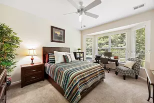 241 Landing Ln, Bluffton, SC 29909 - Photo 15