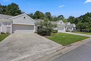 241 Landing Ln, Bluffton, SC 29909 - Photo 3