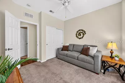 241 Landing Lane, Bluffton, SC 29909 - Photo 25