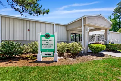 241 Landing Lane, Bluffton, SC 29909 - Photo 35