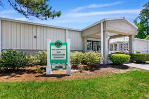241 Landing Ln, Bluffton, SC 29909 - Photo 35