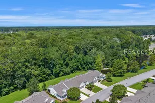 241 Landing Ln, Bluffton, SC 29909 - Photo 3
