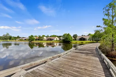 241 Landing Lane, Bluffton, SC 29909 - Photo 45
