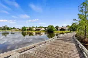 241 Landing Ln, Bluffton, SC 29909 - Photo 45