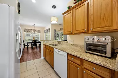 241 Landing Lane, Bluffton, SC 29909 - Photo 9