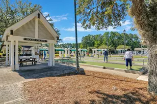 241 Landing Ln, Bluffton, SC 29909 - Photo 41