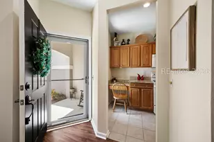241 Landing Ln, Bluffton, SC 29909 - Photo 7