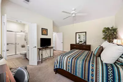 241 Landing Lane, Bluffton, SC 29909 - Photo 17