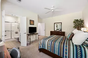 241 Landing Ln, Bluffton, SC 29909 - Photo 17