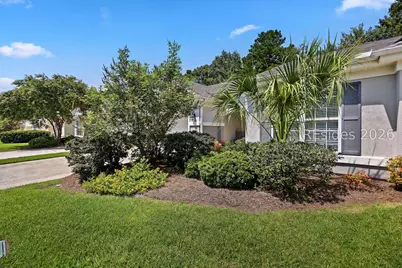 241 Landing Lane, Bluffton, SC 29909 - Photo 3