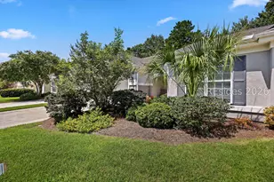 241 Landing Ln, Bluffton, SC 29909 - Photo 3
