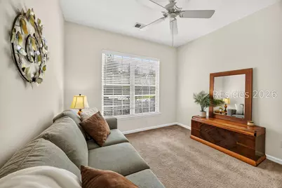 241 Landing Lane, Bluffton, SC 29909 - Photo 23