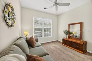 241 Landing Ln, Bluffton, SC 29909 - Photo 23