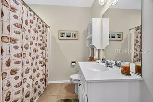 241 Landing Ln, Bluffton, SC 29909 - Photo 21