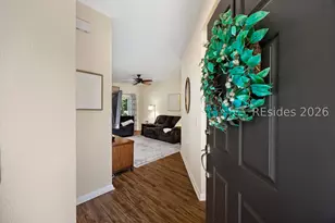 241 Landing Ln, Bluffton, SC 29909 - Photo 7