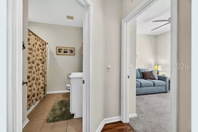 241 Landing Lane, Bluffton, SC 29909 - Photo 21
