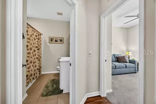 241 Landing Ln, Bluffton, SC 29909 - Photo 21