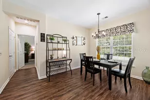 241 Landing Ln, Bluffton, SC 29909 - Photo 11