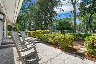 27 Pineland Rd, Hilton Head Island, SC 29926 - Photo 27
