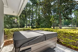 27 Pineland Rd, Hilton Head Island, SC 29926 - Photo 35