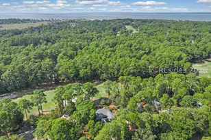 27 Pineland Rd, Hilton Head Island, SC 29926 - Photo 69