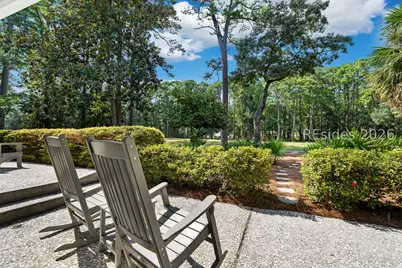 27 Pineland Road, Hilton Head Island, SC 29926 - Photo 3