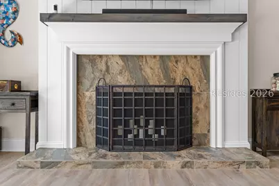 27 Pineland Road, Hilton Head Island, SC 29926 - Photo 29