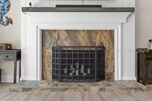 27 Pineland Rd, Hilton Head Island, SC 29926 - Photo 29