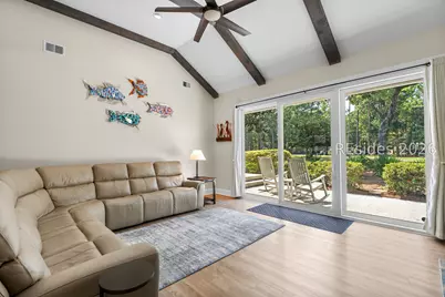27 Pineland Road, Hilton Head Island, SC 29926 - Photo 25