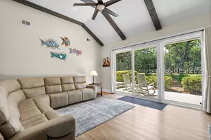 27 Pineland Rd, Hilton Head Island, SC 29926 - Photo 25