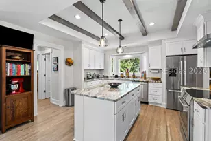27 Pineland Rd, Hilton Head Island, SC 29926 - Photo 55