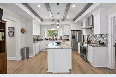 27 Pineland Road, Hilton Head Island, SC 29926 - Photo 19